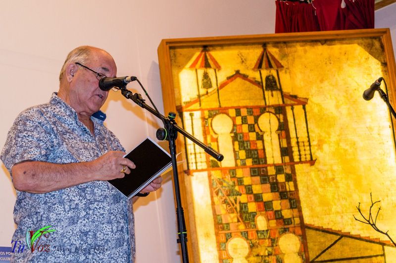 Tábara rinde un emotivo homenaje a la Sierra de la Culebra 28