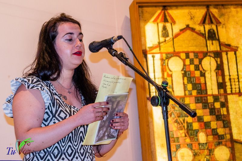 Tábara rinde un emotivo homenaje a la Sierra de la Culebra 29