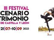III Festival “Escenario Patrimonio de Castilla y León” Lleva Cultura y Arte a Tábara y otros Pueblos de Zamora