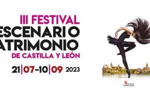 III Festival “Escenario Patrimonio de Castilla y León” Lleva Cultura y Arte a Tábara y otros Pueblos de Zamora