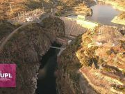 UPL propone un canon energético para la Región Leonesa para compensar a Salamanca, Zamora y León por ser exportadoras de energía