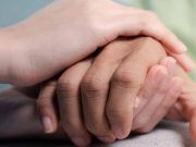 La Diputación pone en marcha un nuevo proyecto para apoyar a los cuidadores de personas con demencia en el medio rural de la provincia