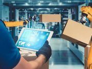 2.600 PYMES podrán beneficiarse del ‘Programa Crecimiento’ para impulsar su crecimiento empresarial y resultar más competitivas