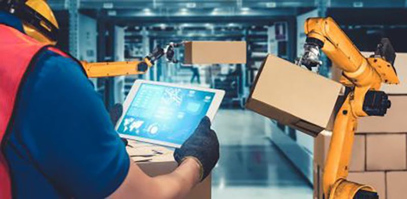 2.600 PYMES podrán beneficiarse del ‘Programa Crecimiento’ para impulsar su crecimiento empresarial y resultar más competitivas 1