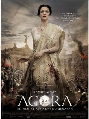 Cinefórum en Tábara: Un viaje cinematográfico a través de la cultura 4