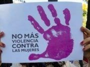 Castilla y León recibe más de 1,1 millones para programas de apoyo a víctimas de violencia de género