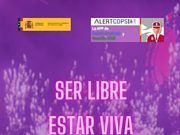 El Gobierno destina más de 470.000 euros a los ayuntamientos de la provincia para luchar contra la Violencia de Género