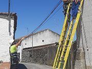 El Gobierno financia llevar la banda ancha por fibra a cerca de 400.000 hogares y empresas de zonas remotas y aisladas de España