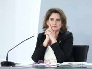 El Gobierno lanza 66,6 millones para nuevas ayudas a la cadena de valor innovadora del hidrógeno renovable