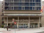 El Mitma destina más de 24 millones a Castilla y León para actuaciones en la mejora de edificios públicos de titularidad autonómica