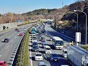 La DGT calcula 77.000 desplazamientos en la provincia de Zamora durante este largo fin de semana