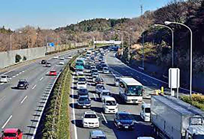 La DGT calcula 77.000 desplazamientos en la provincia de Zamora durante este largo fin de semana 1