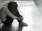 La Junta convoca subvenciones para fomentar la contratación de mujeres víctimas de violencia de género