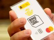 Más de 7.700 castellanos y leoneses solicitan el Bono Cultural Joven, 400 euros para la adquisición y el disfrute de productos y actividades culturales