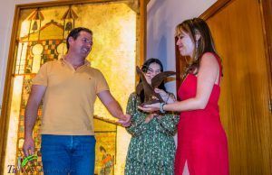 XXII Premio Internacional León Felipe en Tábara: Reconociendo la Excelencia Poética