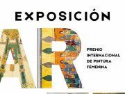 Tábara celebra el Premio Internacional de Pintura Femenina en honor a Ende, Tabaresa, la primera ilustradora de la humanidad.
