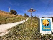 Turismo convoca las ayudas del programa ‘Experiencias Turismo España’ por valor de 20 millones