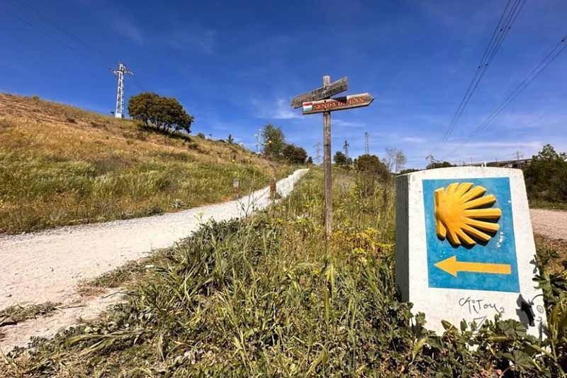 Turismo convoca las ayudas del programa ‘Experiencias Turismo España’ por valor de 20 millones 1