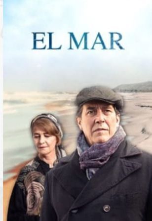 Cinefórum en Tábara: Un viaje cinematográfico a través de la cultura 2