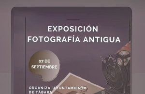 El “Centro de Interpretación Los Beatos de Tábara” abre sus puertas a la nostalgia a través de una exposición de fotografía antigua