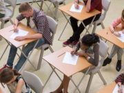 El Ministerio de Educación convoca ayudas para la creación de Aulas Mentor en entidades locales