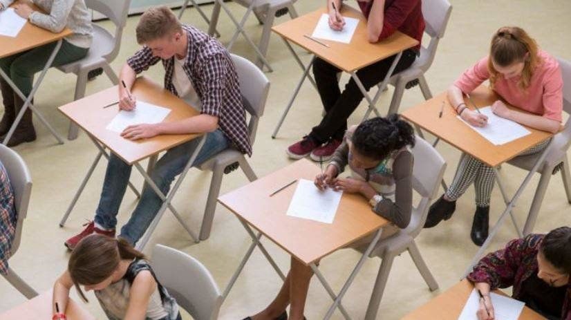 El Ministerio de Educación convoca ayudas para la creación de Aulas Mentor en entidades locales 1
