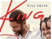 Tábara se viste de cine: “El método Williams” promete emoción y diversión para adultos