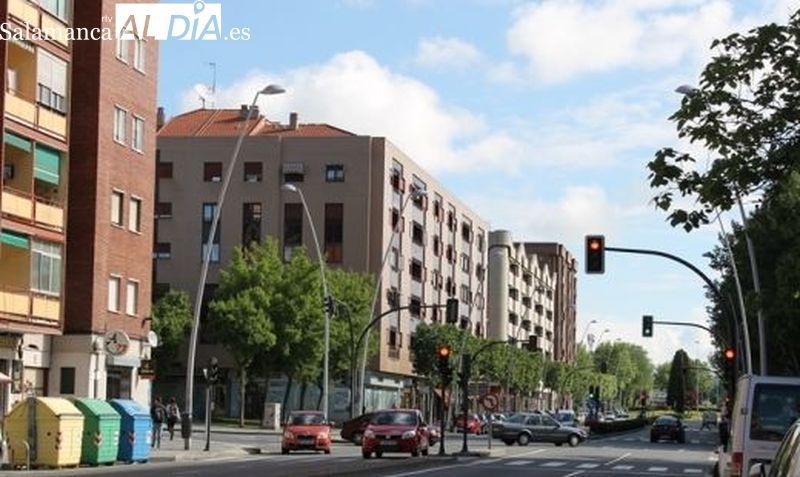 LA JUNTA CONVOCA LAS AYUDAS A LA ACCESIBILIDAD Y AL ALQUILER PARA 2023 1