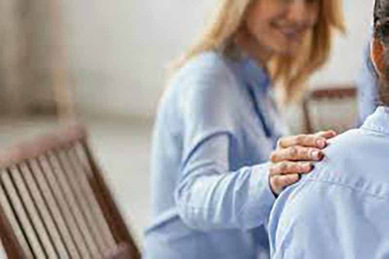 La Junta destina más de 400.000 euros para la contratación de personal de acompañamiento en empresas de inserción laboral 1