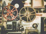 La Junta impulsa el cine como recurso pedagógico en las aulas de la Comunidad
