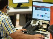 Las claves del éxito del teléfono 012 de la Junta de Castilla y León: nuevos servicios para cubrir nuevas necesidades