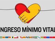 Los beneficiarios del Ingreso Mínimo Vital desde su entrada en vigor ascienden a 90.680 en Castilla y León