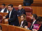 UPL traslada a la Junta su preocupación por la caída en el número de patentes en la Región Leonesa