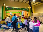 La Asociación Cultural Magius celebró ayer el Día del Socio, un Festivo Encuentro Cultural en Tábara