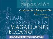 Viaje a la Especiería de Magallanes y el Cano: Una Exposición Histórica en el Centro de Interpretación los Beatos de Tábara