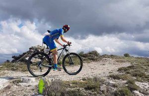 La Gala Regional de Triatlón tendrá protagonismo zamorano