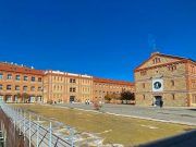 La Junta otorga más de un centenar de ayudas a los universitarios castellanos y leoneses matriculados en una lengua extranjera