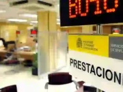 Los beneficiarios del Ingreso Mínimo ascienden a 95.260 en Castilla y León