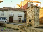 Rectificación de la noticia, nueva ordenanza municipal de agua y basura en Tábara