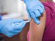 La Consejería de Sanidad pone en marcha un “maratón” de vacunación de gripe, sin cita, durante este fin de semana