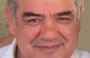 Los Caminos de Santiago en Zamora: Un Patrimonio Olvidado por las Instituciones