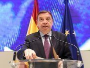 España valora los avances del Consejo de Ministros de la UE para responder a la simplificación y flexibilización que demanda el sector agrario