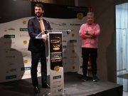 García-Gallardo: “Si alguien quiere legumbres de calidad, las tiene que buscar en Castilla y León”