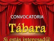 Tábara se suma al arte escénico: La Asociación Cultural Magius convoca a formar un grupo de teatro
