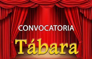 Tábara se suma al arte escénico: La Asociación Cultural Magius convoca a formar un grupo de teatro