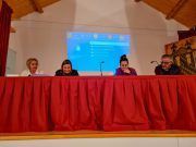 Asamblea General Anual de Magius: Un año de cultura, ocio y comunidad en Tábara. Reflexión y Planificación para el Futuro.