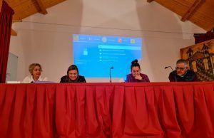 Asamblea General Anual de Magius: Un año de cultura, ocio y comunidad en Tábara. Reflexión y Planificación para el Futuro.