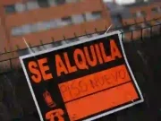 El BOE publica la aprobación del Índice de Precios de Referencia para el alquiler