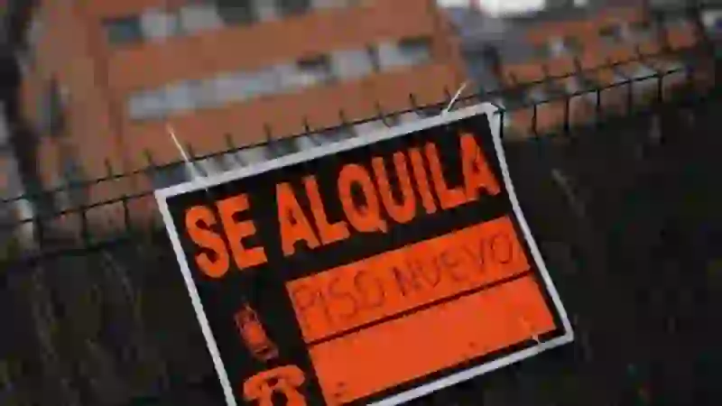 El BOE publica la aprobación del Índice de Precios de Referencia para el alquiler 1