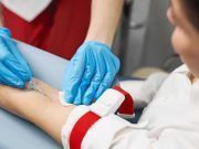 El Centro de Hemoterapia organizará maratones de donación de sangre en los hospitales de Castilla y León